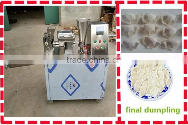 home restaurant school widely used dumpling samosa wonton used small commercial empanada maker