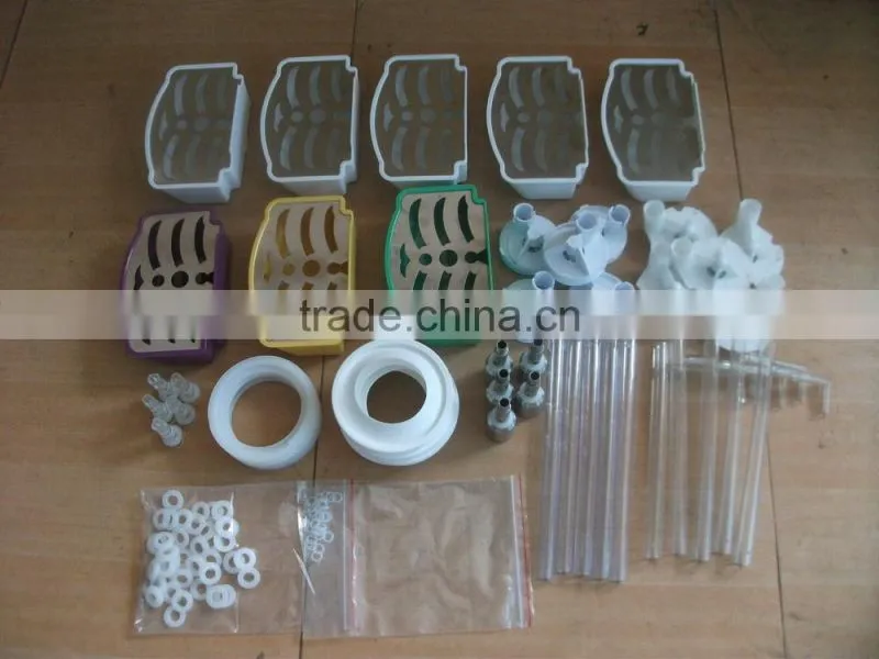 GRT - 230A Cold beverage dispenser