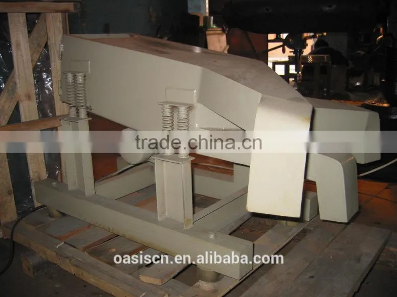 laboratory vibrating shaker screen,vibration screen powder lab vibration testing