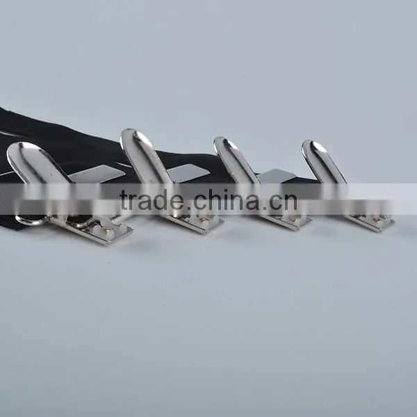 European standard High capacity low price ironing board braces