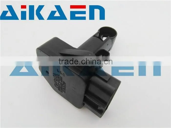 Mass air flow sensor 22204-0C020/VN197400-4010
