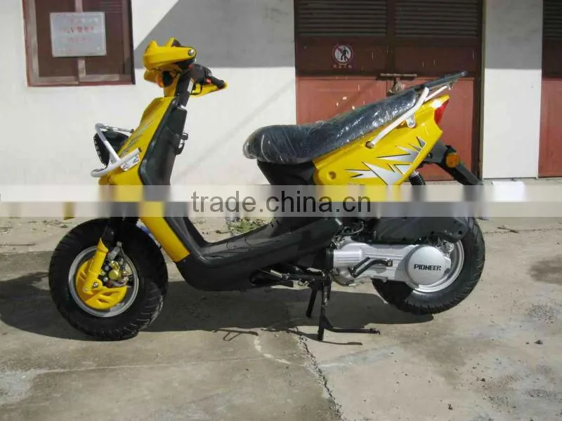scooter 50/125/150cc