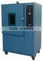 STLHX-1 Aging Test Chamber