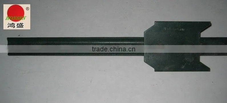 T Post (factory)