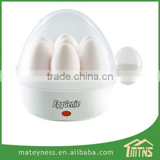 Egg Genie Microwave Egg Cooker