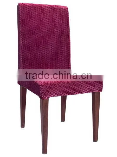china online selling wholesale metal wood grain chairs