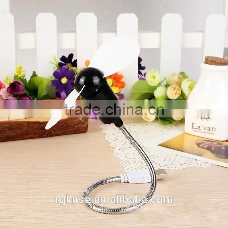 2016 Shenzhen summer flashing ceiling fan with led light
