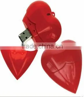best for gift personality guitar shape wholesale usb flash disk
