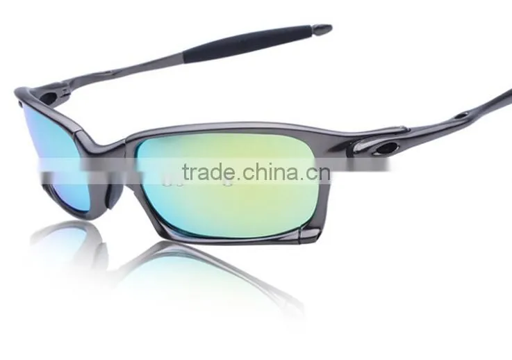 Polarized Cycling fishing riding Sports Glasses Bike Goggles Unisex Sunglasses