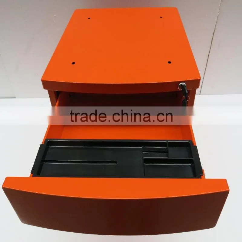 Special mobile pedestal,file cabinet,office furniture manufacturer