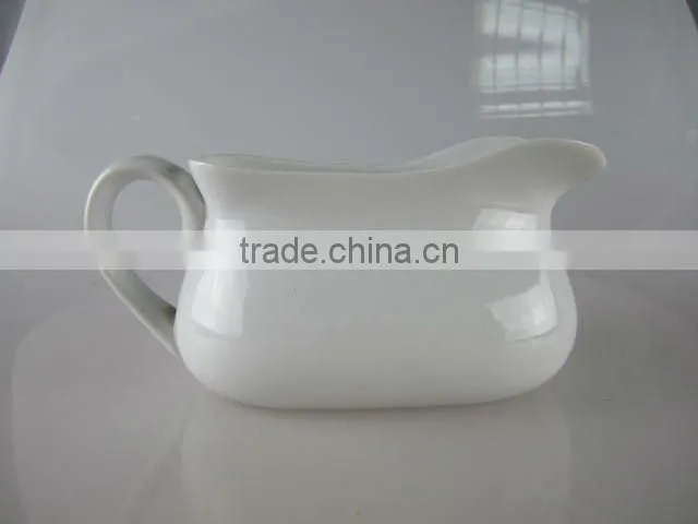 porcelain tableware set