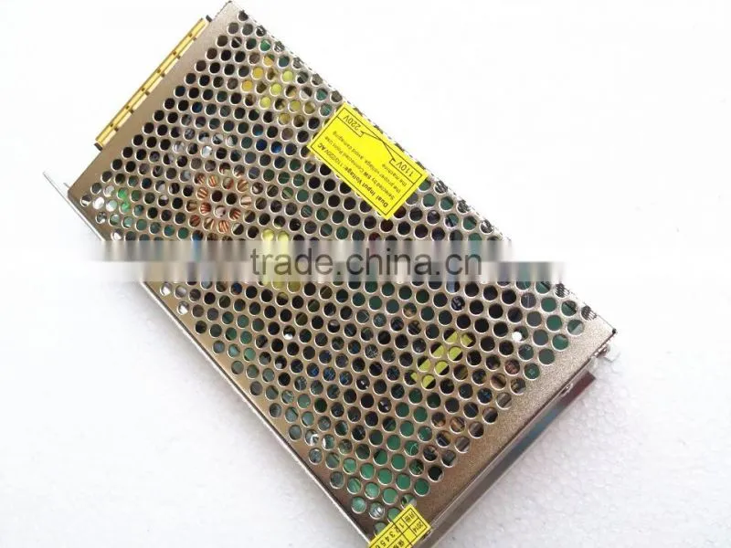 dc 5v power supply