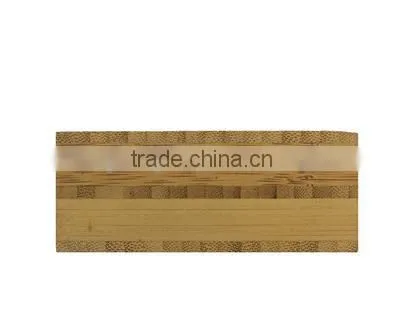 5 ply plywood cross laminated a grade bamboo ply