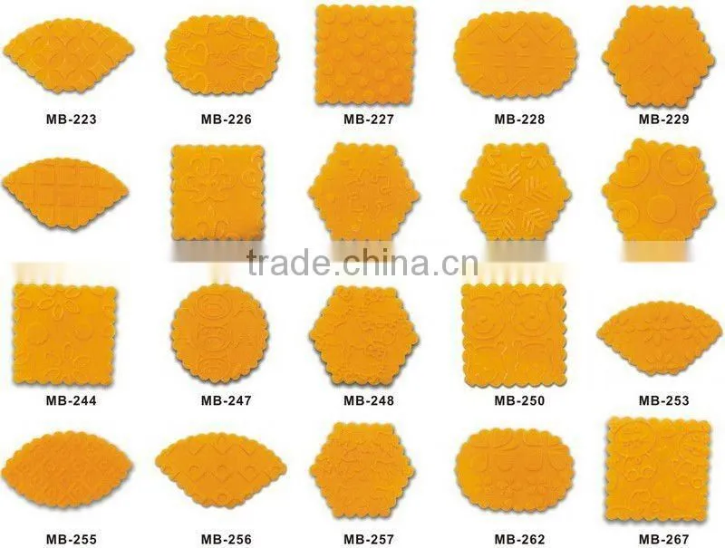 silica glue knurling stick 2012