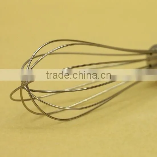 eggbeater manual egg beater egg whisk stainless steel whisk