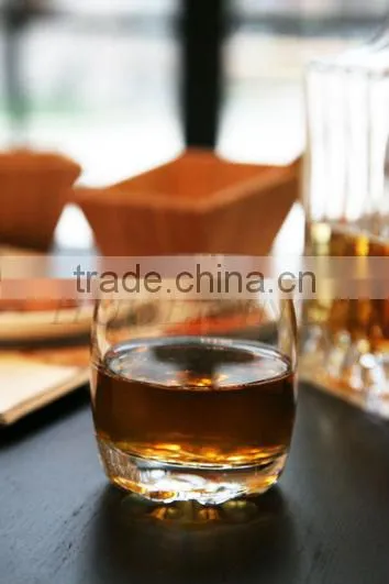 Bar Glassware