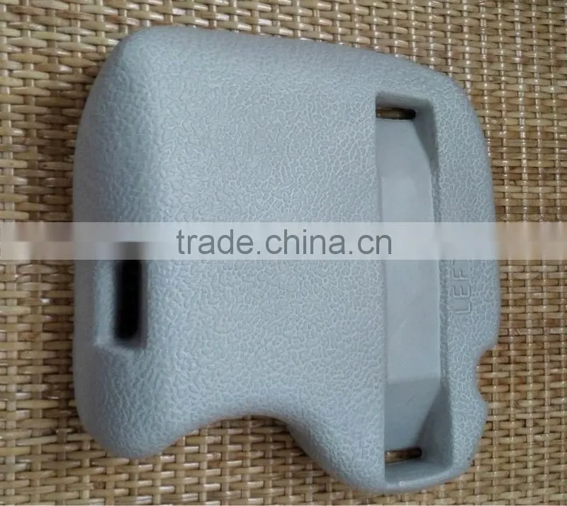 Light Weight Durable EVA Injection Products