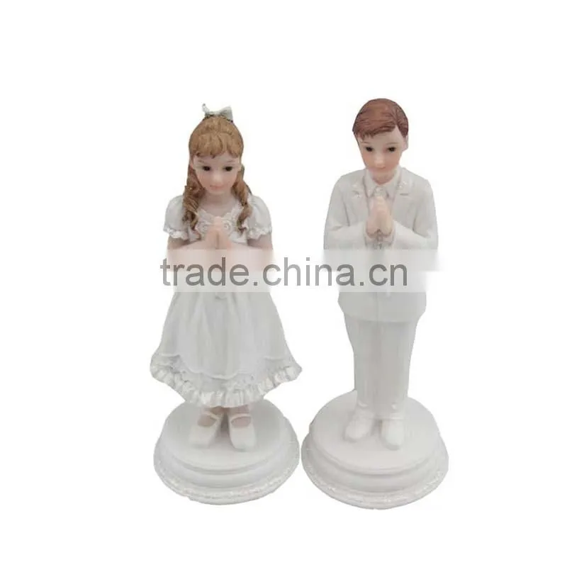 Professional manufacturer high quality wholesale china goods
