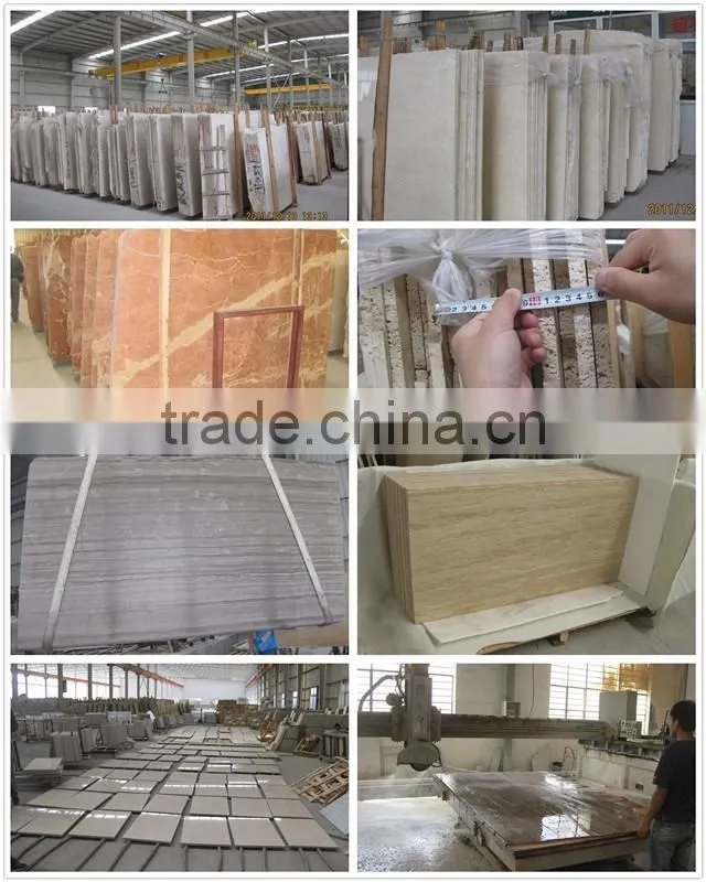 Crystal White marble tiles and slabs