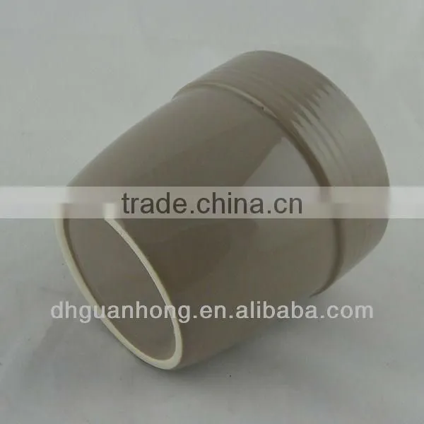 Large Fower Pots Sale