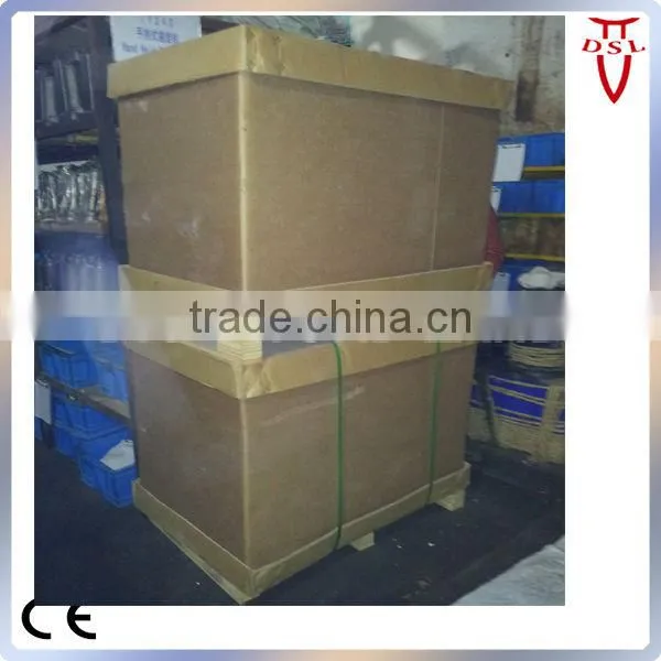 Hydraulic Chain Saw