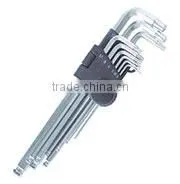 Colorful Double Open End Wrench
