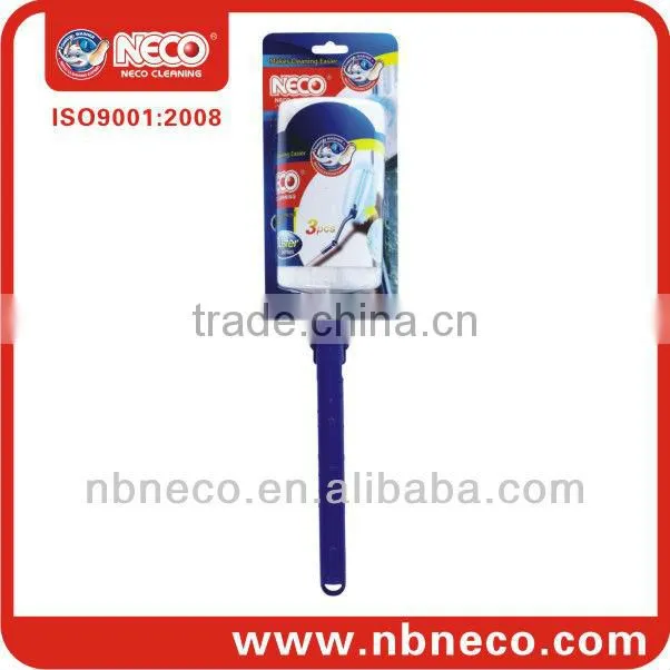 Multipurpose magic duster
