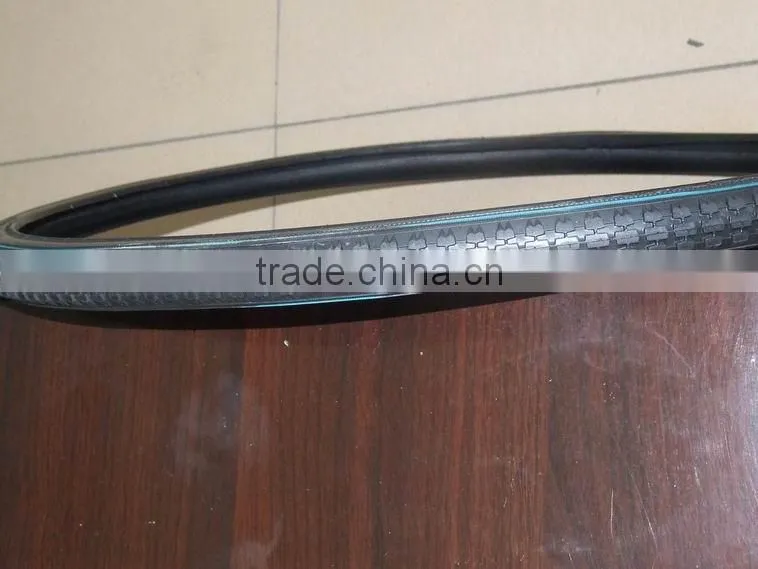 bike tyre