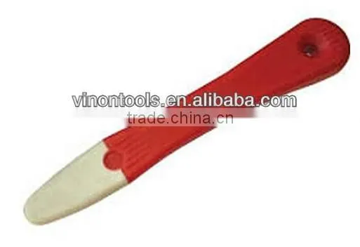 Grout Finisher/Grout Finishing Tool, Silicone Finisher.