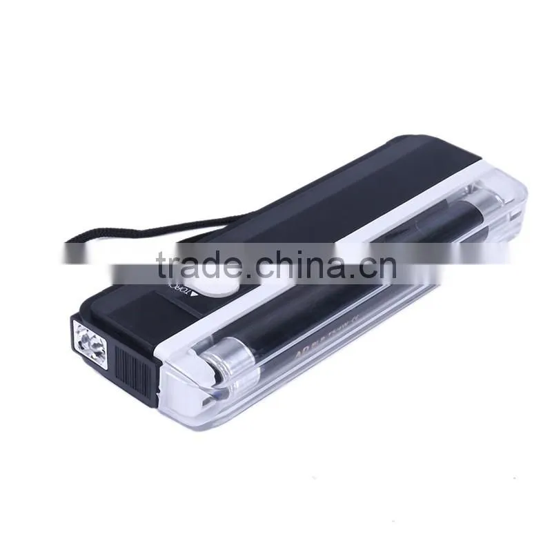 money detector magnifier h0tns lighting source for money detector for sale