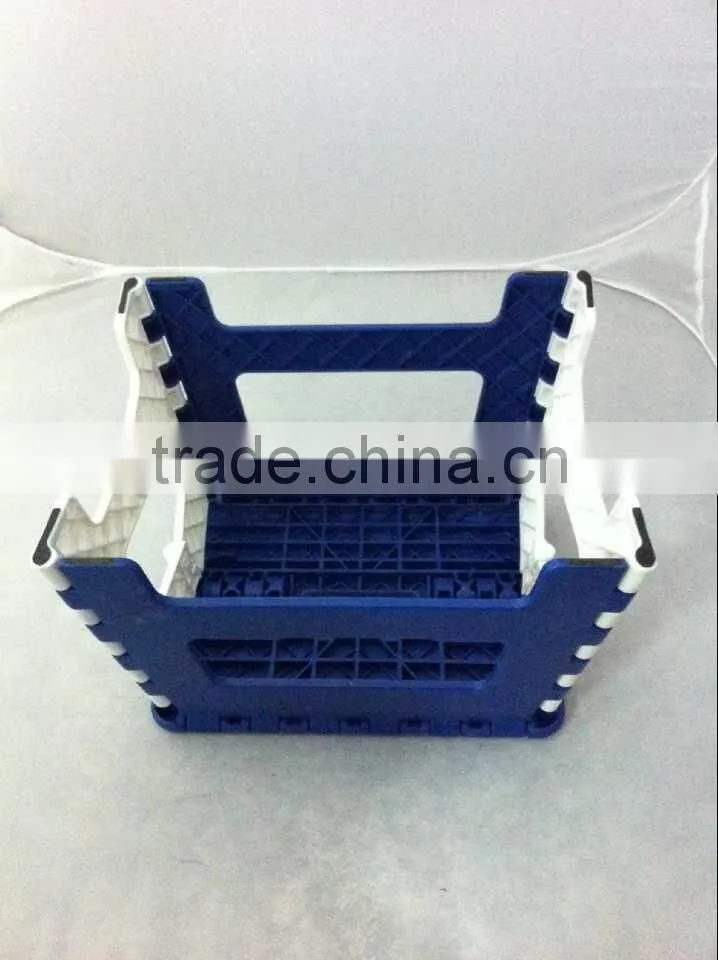 22cm cheap thin feet high quality plastic step stool for kids