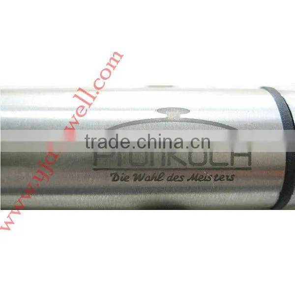 NY-1003 7pcs nylon kitchen tooling