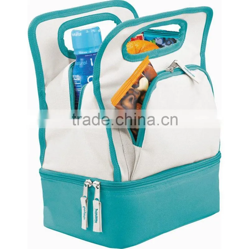 lunch cooler box