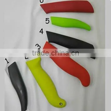 hot sell ceramic knife set T04-3B01
