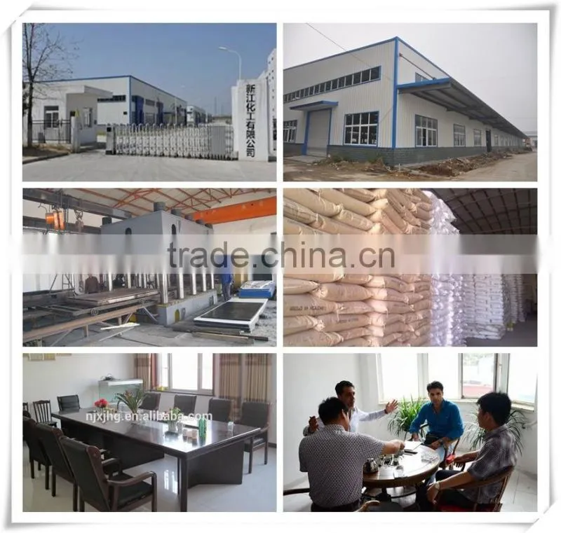 10-300 mm diameter 100% virgin material HDPE rods