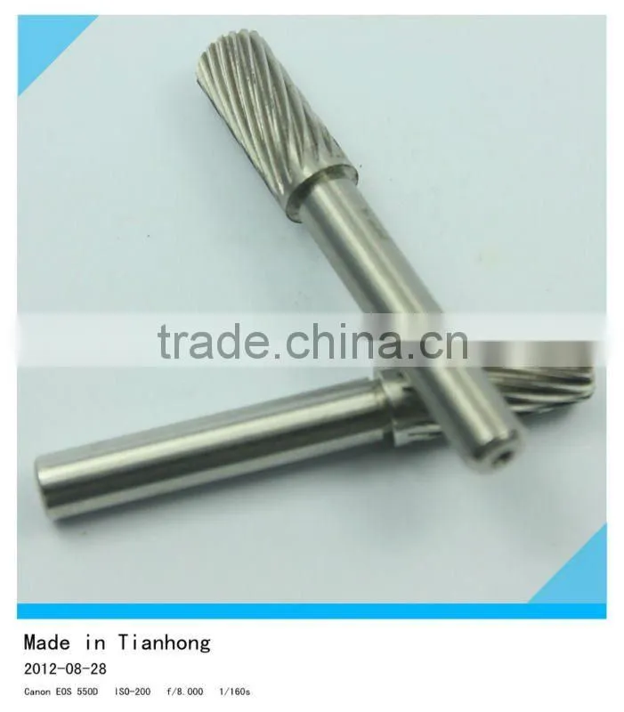 stainless steel lathe precision turning parts