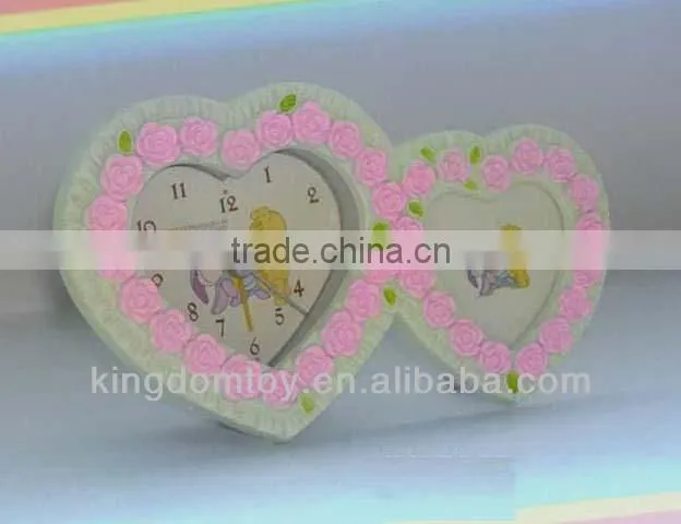 beautiful handmade photo frames designs