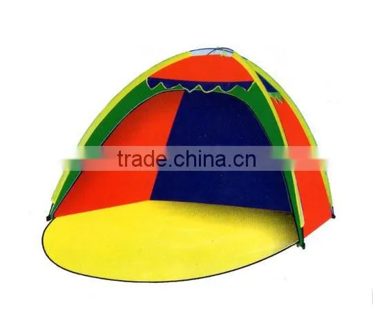 high quanlity beach tent www.china.cn for promotion