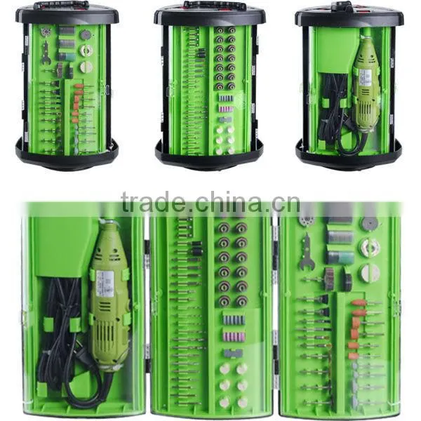 CE GS Certificate Rotary brush cutters / cordless power Tools