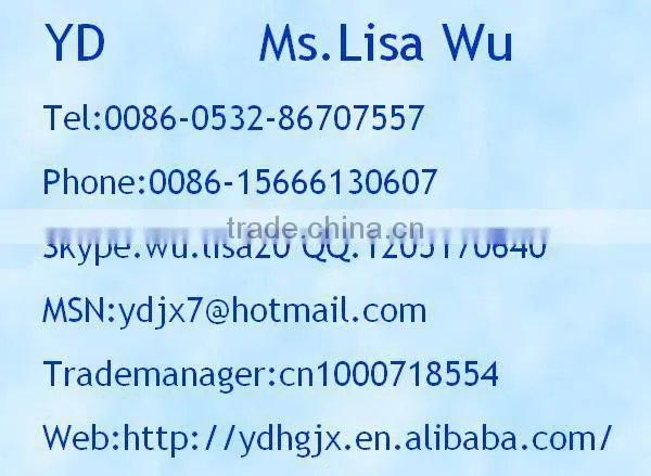 dry floral foam making machine/fresh flower arrangement mud making machine