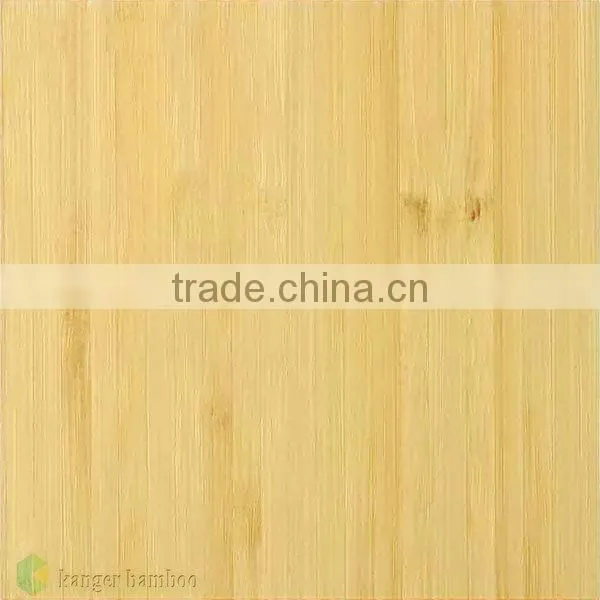 kanger vertical natural bamboo veneers cheap board for wall paper