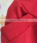 new style fashion short pant