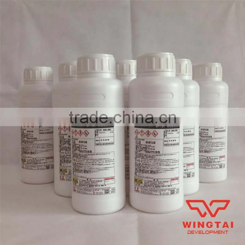 printing machinery part Flexo Printing Ceramic Anilox Roller