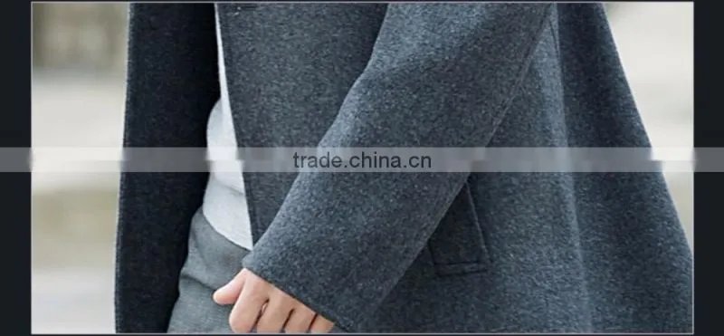 Models wool coats for woman pictures of latest gowns designs Pattern faux fur coat