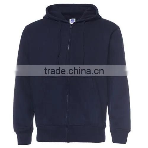 womens hoodies blank hoodies hoodies sweatshirts women