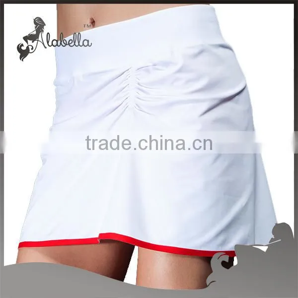 Fashion skirt for women under wear