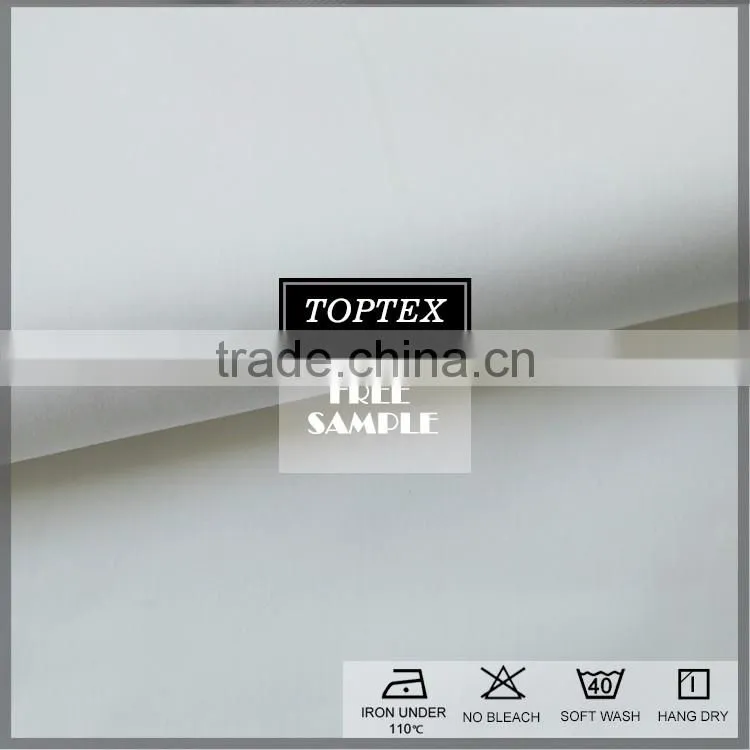 cotton white jacquard fabric luxury hotel style bedding cotton bedding white bedding
