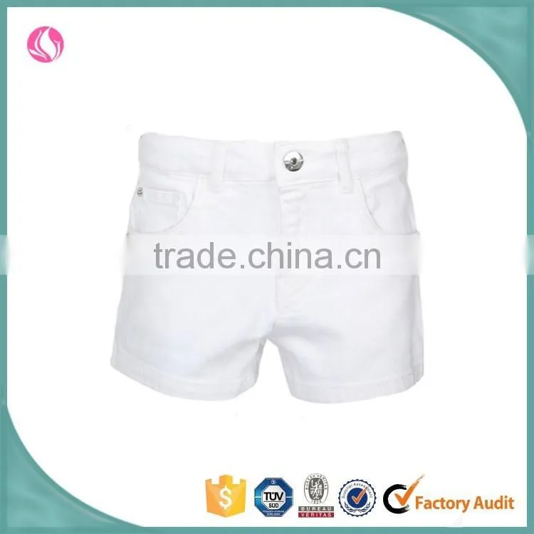 Distressed Denim Shorts Women Denim Shorts,China Suppliers mma Shorts,Apparel