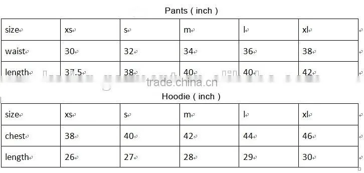 Mens slub tracksuit plain air layer tracksuit gym fitness tracksuits