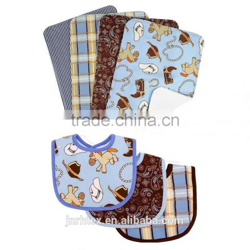 Cotton printing kid clothes,2015 summer goods for children clothes wholesale